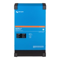 CWR/111438XL