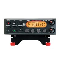 CWR/111635XL