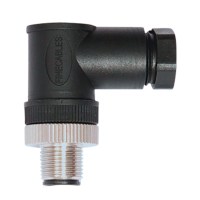 CWR/111821XL