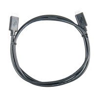 CWR/111880XL