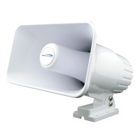 CWR/11188XL
