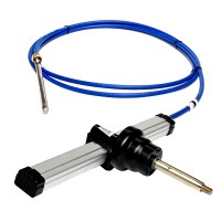 CWR/112005XL