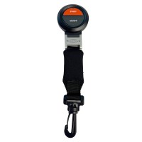 CWR/112050XL