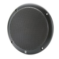 CWR/11225XL
