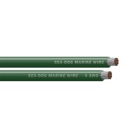 CWR/112323XL