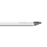 CWR/112389XL