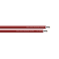 CWR/112400XL