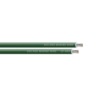CWR/112408XL
