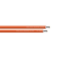 CWR/112430XL