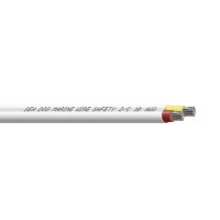 CWR/112449XL