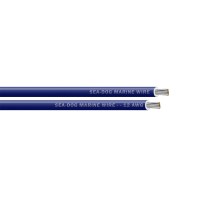 CWR/112507XL