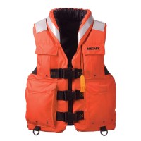 CWR/112528XL
