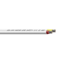 CWR/112539XL