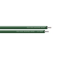CWR/112562XL