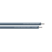 CWR/112611XL