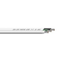 CWR/112706XL