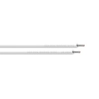 CWR/112732XL