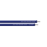 CWR/112739XL