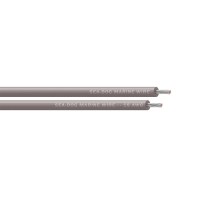 CWR/112769XL