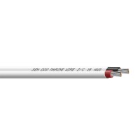CWR/112772XL