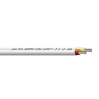 CWR/112778XL