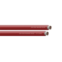 CWR/112798XL