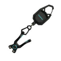 CWR/112820XL