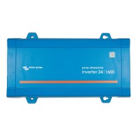 CWR/112830XL