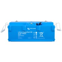 CWR/112888XL