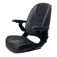 CWR/112950XL