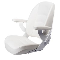 CWR/112951XL