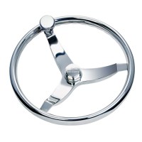 CWR/112958XL