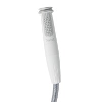CWR/113006XL