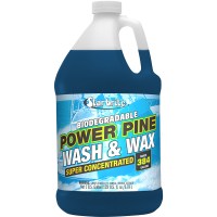 CWR/113070XL