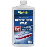 CWR/113115XL