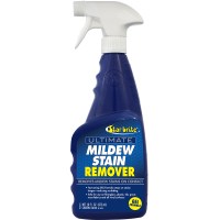 CWR/113165XL