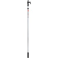 CWR/113297XL