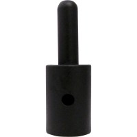 CWR/113300XL
