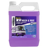 CWR/113382XL