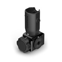 CWR/113473XL