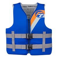 CWR/113823XL