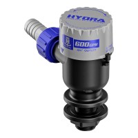 CWR/113840XL