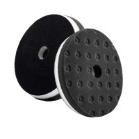 CWR/113950XL