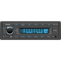 CWR/114039XL
