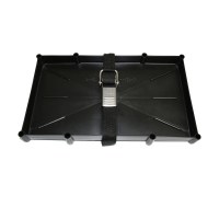 CWR/114524XL