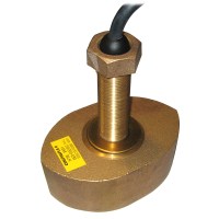 CWR/13298XL