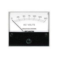 CWR/13879XL