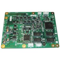 CWR/14489XL