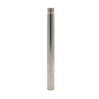 CWR/14526XL
