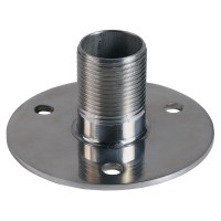 CWR/14538XL